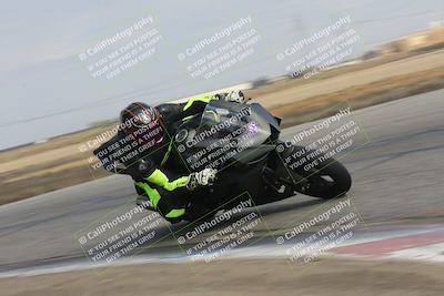 media/Nov-06-2023-Lets Ride (Mon) [[98fce14742]]/A Group/12pm (Grapevine)/